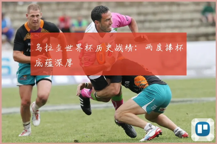 乌拉圭世界杯历史战绩:两度捧杯底蕴深厚