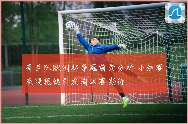 荷兰队欧洲杯争冠前景分析 小组赛表现稳健引发淘汰赛期待